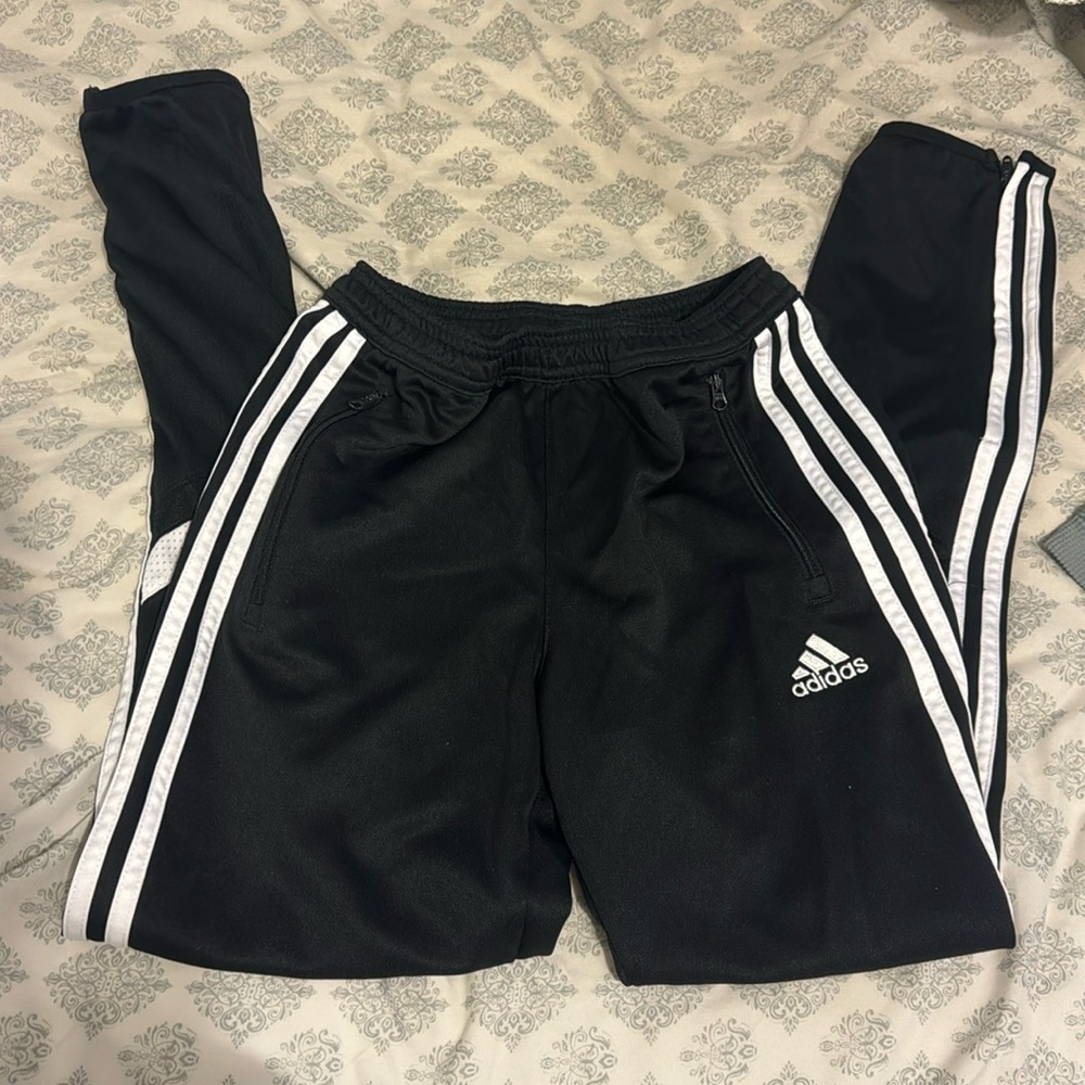 Adidas Track pants